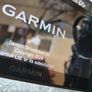 sat nav Garmin Drivesmart 60 Image 2