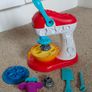 Play-Doh Playsets Image 2