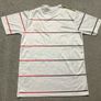 Flamengo Jersey 2023 NEW Image 5