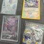 Pokemon Cards Image 2