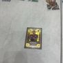 match attax Image 2
