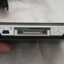 Garmin Nuvi 760 GPS Sat Nav Image 6
