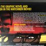 Watchmen: Tales Of The Black Freighter [2009] [Movie Animated DVD] Image 3