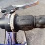 Kids Image 3