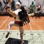 GI JOE Resolute Storm Shadow Image 6