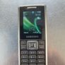 Samsung sgh-M150 sim free Image 3