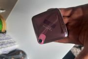 Vintage Phone