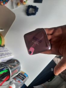 Vintage Phone