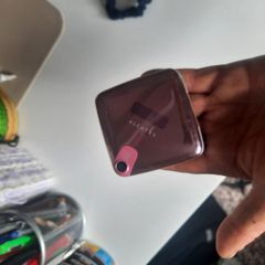 Vintage Phone