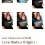 JPMBB baby sling Image 2