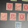 1900s 1960s Great Britain Kings & Queens Collection Image 4