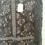 Oasis ladies dress Image 3