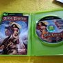 Jade Empire Xbox Original games Original Image 2
