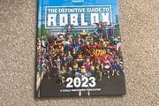 Roblox Guide
