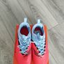 Nike Football Boots UK Size 4 Image 8