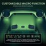 Wireless Controller for PS5/Slim/Pro/PC Image 9