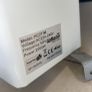 X2 Air Master Heaters With Timer Image 5