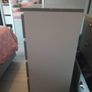 chest of drawers Image 3