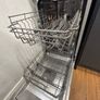Kitchen Equipment - very good condition Image 6
