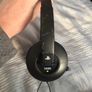 Official PlayStation 4 Licensed Hori Headset Image 2