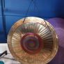 gong Image 4