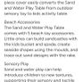 Sand Pit Image 6