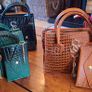 Ladies Handbags Image 4