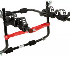 Bike Rack