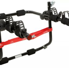 Bike Rack