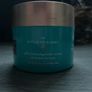 Rituals 48h hydrating body cream Image 2