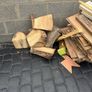 free timber Image 3