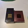 Tom Ford Cafe Rose 100ml Niche Parfum Image 6