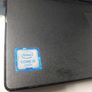 Lenovo V110 15.6 in Laptop i5-6200U 2.30 GHz 8GB 256 GB SSD Windows 11 Pro Image 5