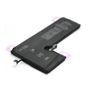 Replacement Internal Battery For Apple iPhone 11 Pro Battery 3046mAh 3.83V New - FHT19IPB Image 7