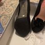 shoes Image 4