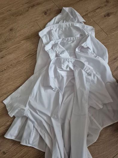 Uniform John of God