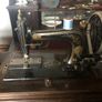 Rhodes & sons machine Image 2