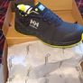 Helly Hansen safety shoes Image 2