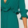 new dress Image 3