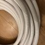 16mm insulated multilayer pipe Image 2