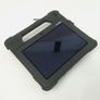 Zebra XPad L10ax Rtl-10C01 Rugged Touchscreen Tablet / Laptop i7-1185G7 16GB Ram 500GB NVME SSD Win 11 Pro Image 3