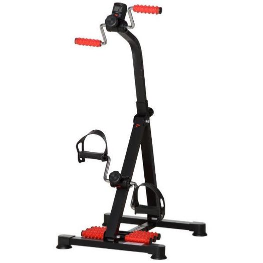 Portable Exercise Bike