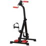 Portable Exercise Bike Image 2