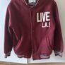 Zara Junior gorgeous jacket 8 yrs Image 3
