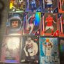 Topps Chrome cards Image 2