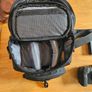 Canon EOS RP Full-Frame Mirrorless Camera - Body + Extras - Low Shutter Count Image 10