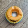 Ashtray/Tenerife - NEW Image 2