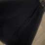 new dress Image 4