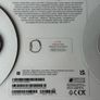 Apple Watch Ultra Image 3