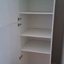 Metod kitchen cabinet Image 2